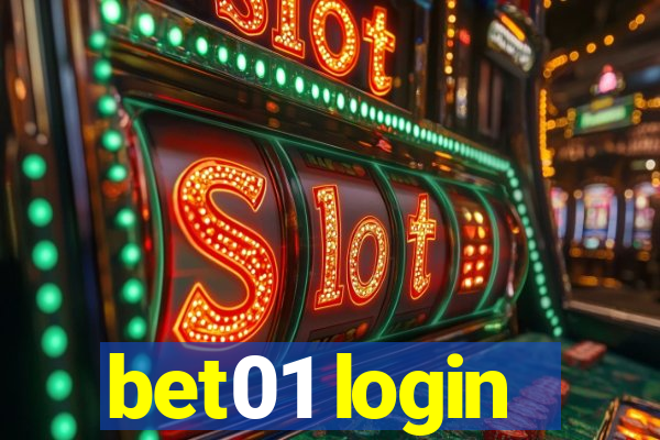 bet01 login